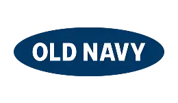 Old Navy Old Navy