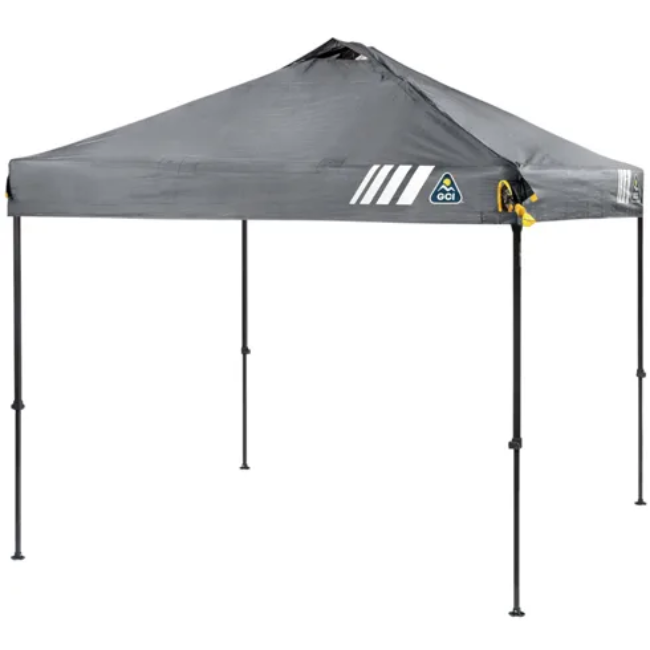 GCI Outdoor Canopy Tent Sale: Get Under $80 at Sport.Woot