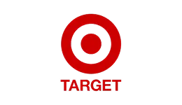 Target Target
