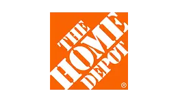 Home Depot Home Depot