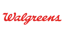 Walgreens Walgreens