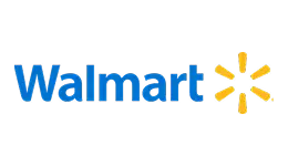 Walmart Walmart