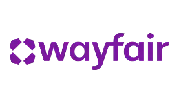 Wayfair Wayfair