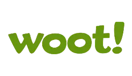 Woot Woot