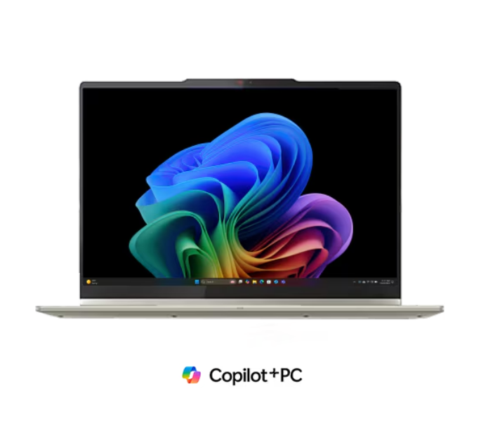 Lenovo Yoga 7 2-in-1 (14? AMD) Promo: Save at Lenovo