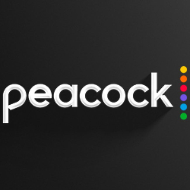 Peacock Deal: Watch Movies, Live Sports & Original Shows for Less