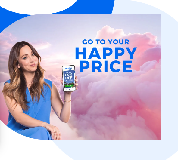 Priceline Coupon Codes: Save $10-$300 on Hotel Deals & Bundled Packages