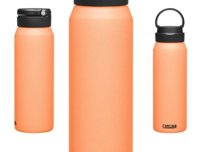 vacuum-bottle