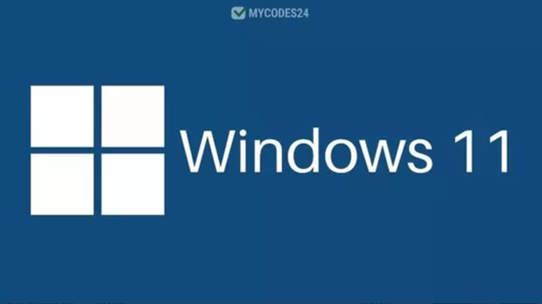 Microsoft Windows 11 Lifetime Deal: Save 95% at Groupon