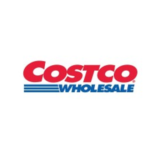2 Best Costco Coupons & Promo Codes (October 2026) | DealsFinders