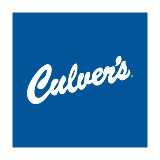 Culver's Coupons & Promo Codes (October 2026) — Up To 25% Off ...