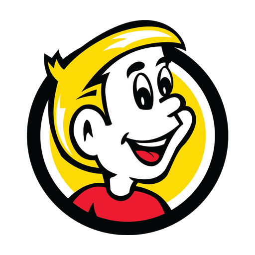 Hungry Howie's Coupons & Promo Codes (October 2026) | DealsFinders