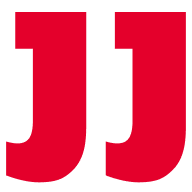 Jimmy John's logo