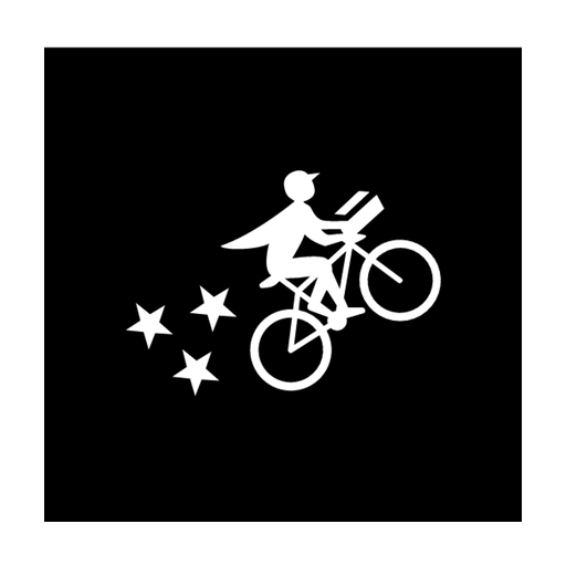 12 Best Postmates Coupons & Promo Codes (October 2026) | DealsFinders