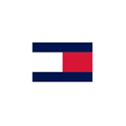 2 Best Tommy Hilfiger Coupons & Promo Codes (October 2026) | DealsFinders